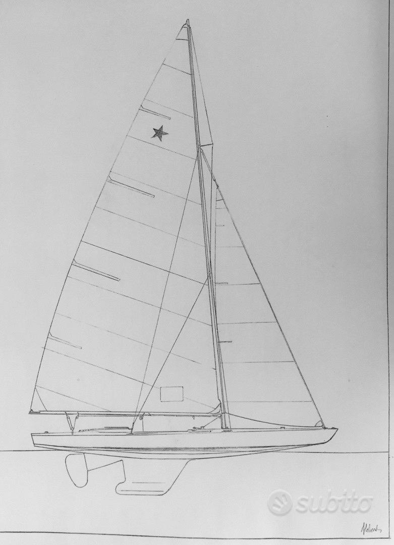 Star — View photo 1