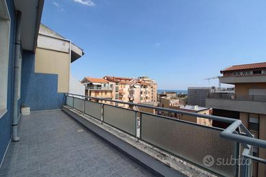 2 LOCALI A PESCARA