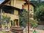 Immagine 27