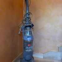 FloorMate deluxe Hoover
