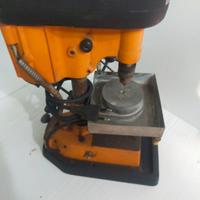 Micro trapano sensitivo di pRo-sa micro meccanica 