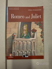 Romeo and Juliet William Shakespeare
