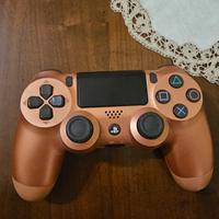 controller ps4 