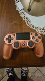 controller ps4 