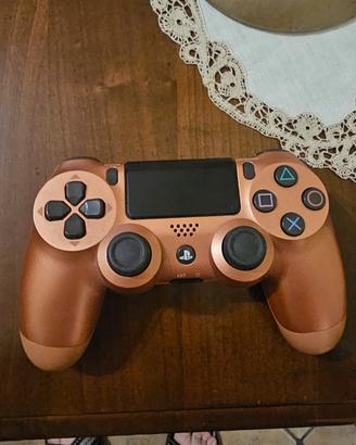 controller ps4 