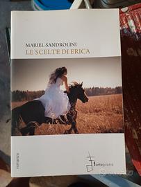 Le scelte di Erica