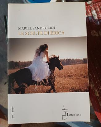 Le scelte di Erica