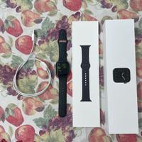 Apple Watch serie 5 44mm