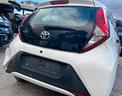 ricambi-usati-per-toyota-aygo-1-0-bz-del-2019