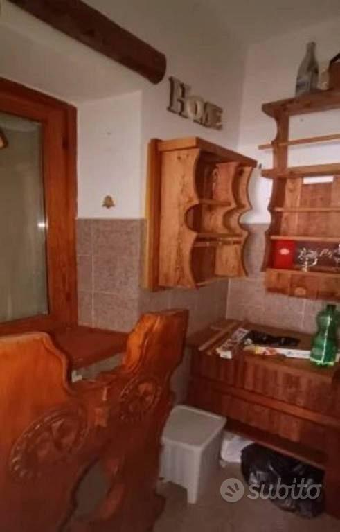 Appartamento – Pamparato, Serra Pamparato - Vista 4