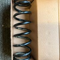 Molla ammortizzatore Kayaba 6.0 KYB Lainer