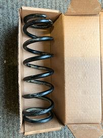 Molla ammortizzatore Kayaba 6.0 KYB Lainer