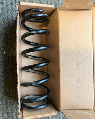 Molla ammortizzatore Kayaba 6.0 KYB Lainer