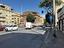 Immagine 8