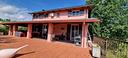 villa-di-440-m²-con-piu-di-5-locali-e-box-auto-dop