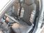Immagine 11