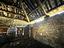 Immagine 28