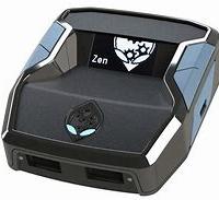 cronus zen