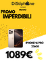 iphone-16-pro-256gb-nuovo