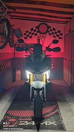 SYM ADXTG 400