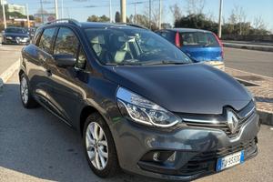 Renault Clio Sporter 1.5 dCi 90CV Start&Stop 2017