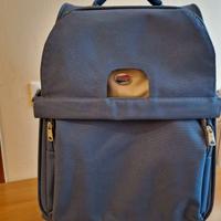 Trolley valigia American Tourister con TSA