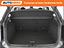 Immagine 10