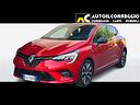 renault-clio-5-porte-1-0-tce-gpl-intens-my21