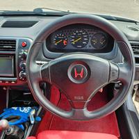 HONDA CIVIC TYPE R EK9 VERA!!!!!!