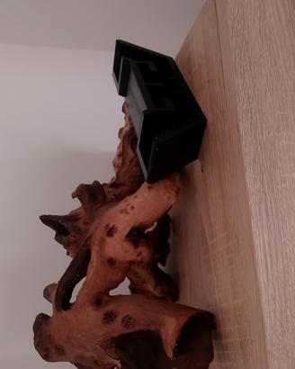 arredo acquario