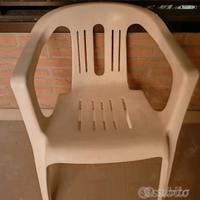 SEDIA