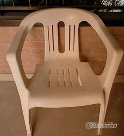 SEDIA