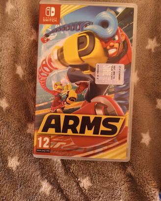 giochi switch e PlayStation 