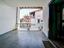 Immagine 22