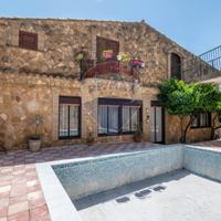 Villa o villino - Mirabella Imbaccari