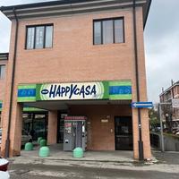 Locale luminoso 70 mq nonantola