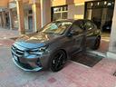 opel-corsa1-5d100cv-gs-line-perfetta-20