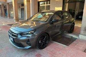 Opel Corsa1.5D100CV GS Line perfetta-20