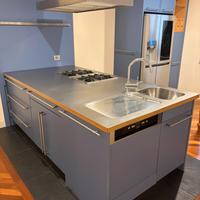 Cucina Bulthaup