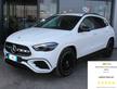 Mercedes Classe GLA 200 d AMG Line Premium auto Co
