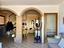 Immagine 14