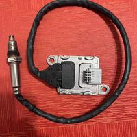 Sensore NOX 5WK96748
