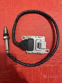 Sensore NOX 5WK96748