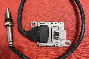 Sensore NOX 5WK96748
