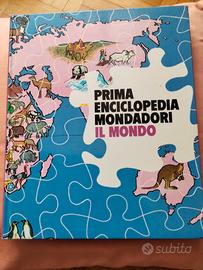 Il Mondo