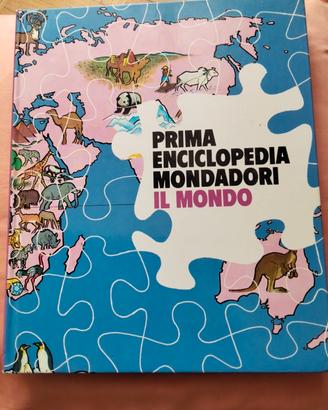 Il Mondo