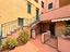 Immagine 25