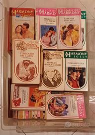 Harmony