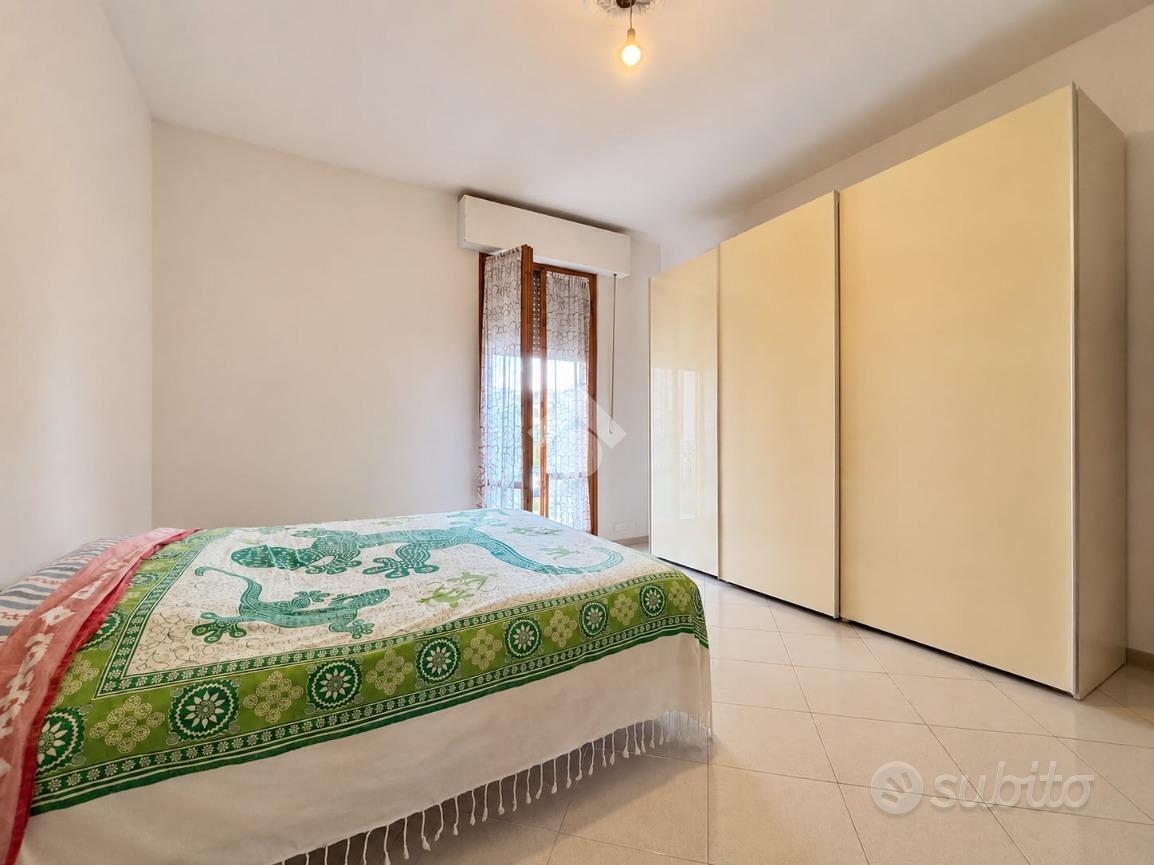 Appartamento – Castelfiorentino, Praticelli - Vista 4
