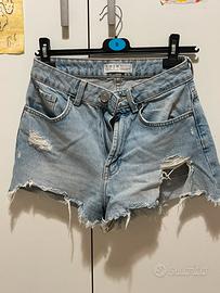 Pantaloncini